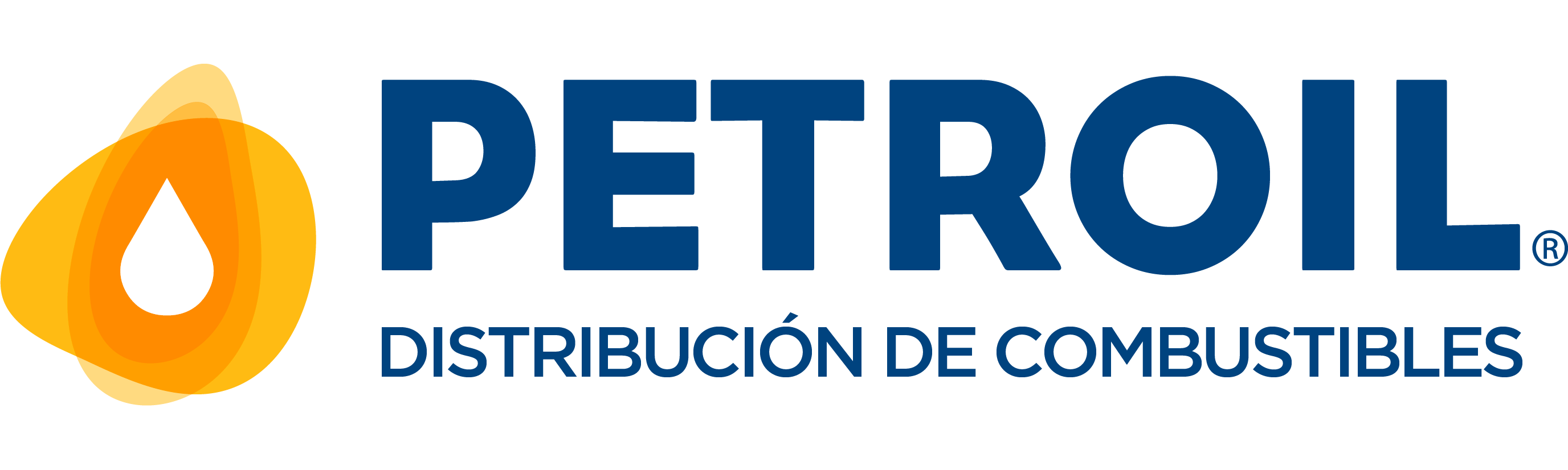Petroil